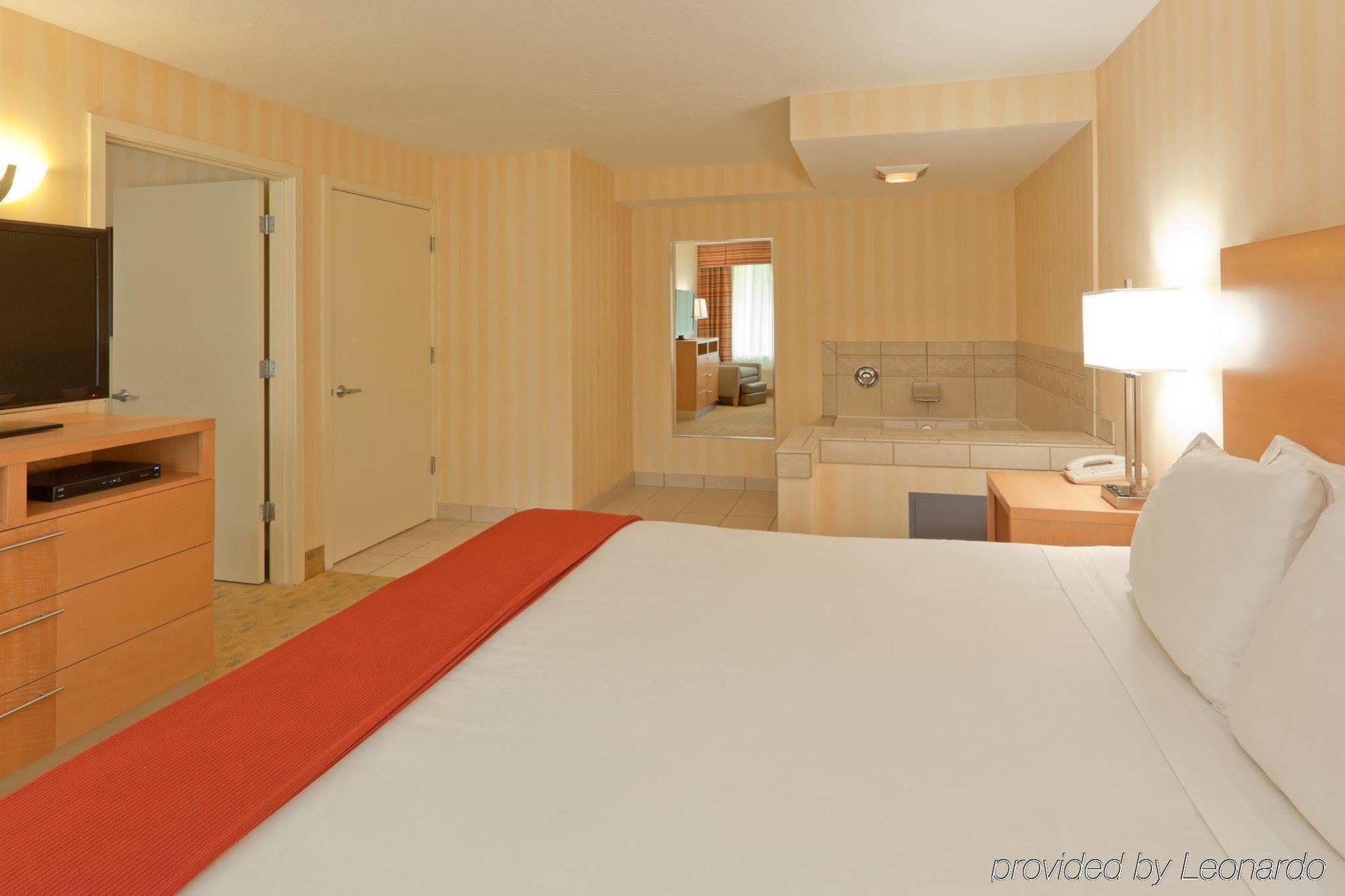 Fairfield By Marriott Inn & Suites San Francisco Пасифика Екстериор снимка